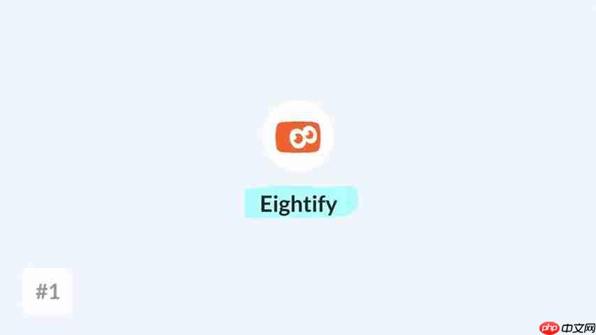 AI Chrome 扩展：提升效率的终极指南  第4张