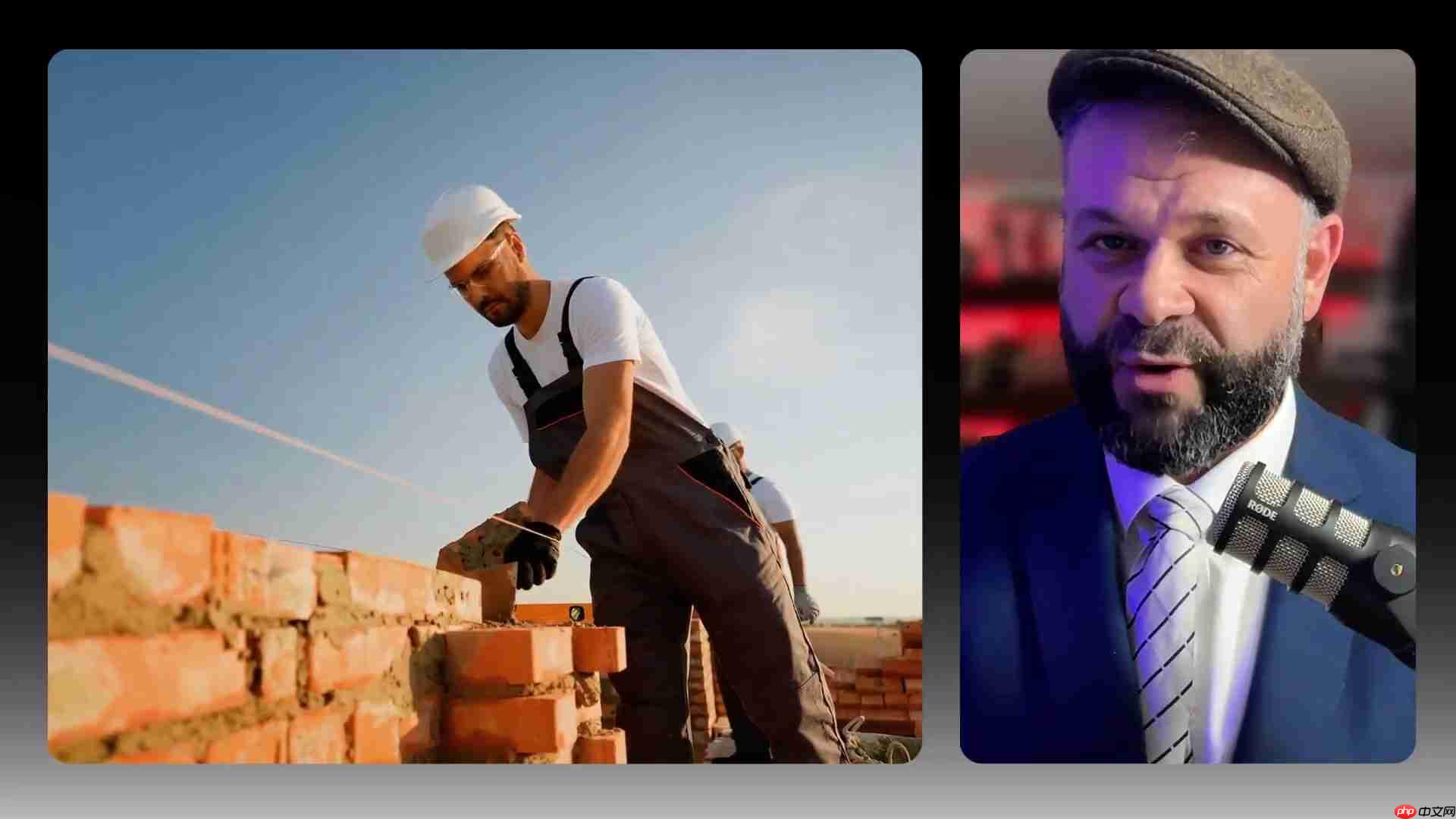 AI驱动SOP：提升设施管理效率的终极指南  第4张