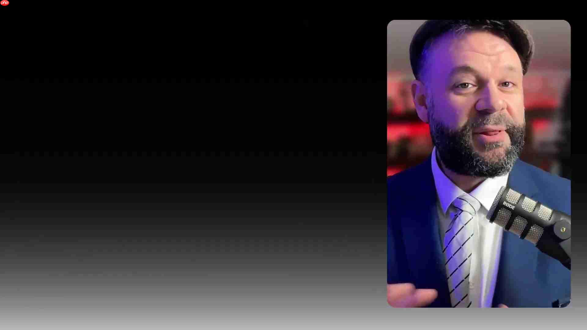 AI驱动SOP：提升设施管理效率的终极指南  第2张