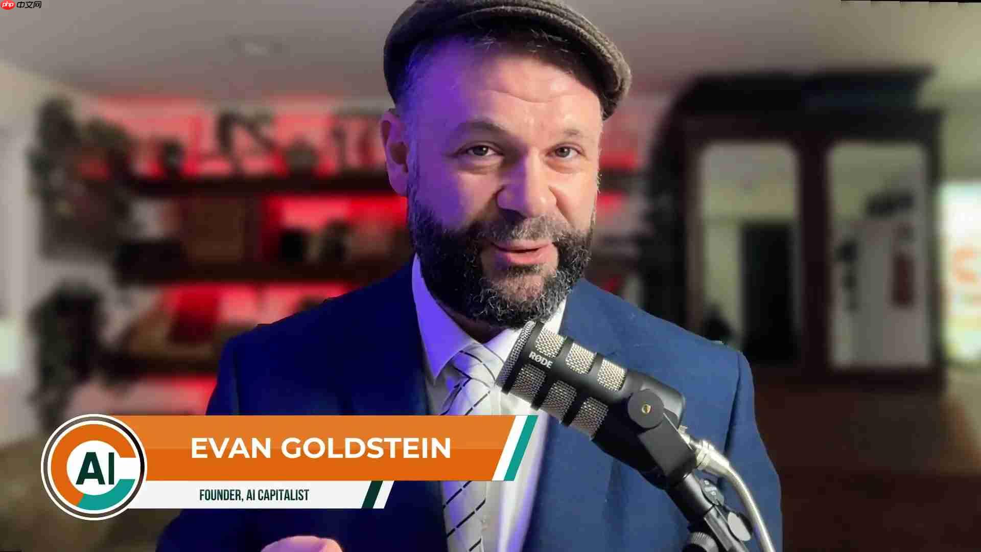 AI驱动SOP：提升设施管理效率的终极指南  第5张