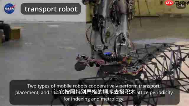 LLM在规划任务中的局限性与PPDDL-Instruct解决方案  第3张