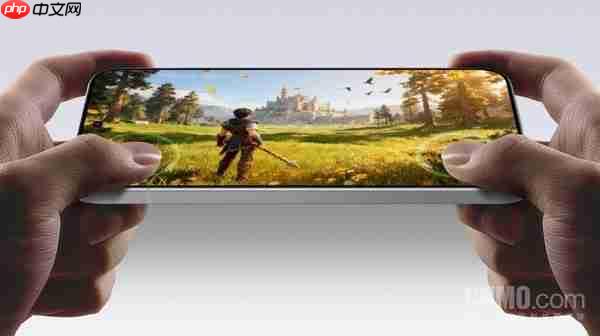 新机发布会排期汇总：REDMI Turbo5 Max 1月29日发布？