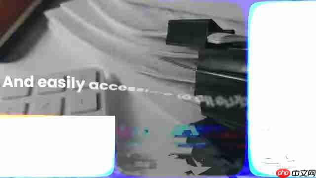 Elipedia：利用AI革新企业知识管理，提升效率与安全  第1张