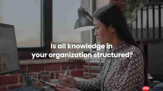 Elipedia：利用AI革新企业知识管理，提升效率与安全  第3张