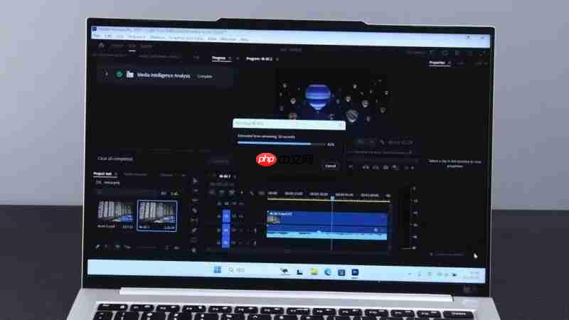 单季度10万台！订单热潮背后是慧天对商用PC市场的精准破局  第4张