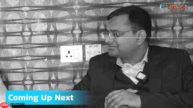 人工智能 (AI) 如何改变招聘行业？未来趋势深度解析  第2张