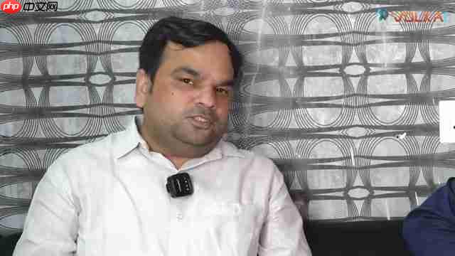 人工智能 (AI) 如何改变招聘行业？未来趋势深度解析  第1张