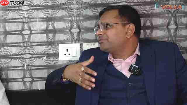 人工智能 (AI) 如何改变招聘行业？未来趋势深度解析  第4张