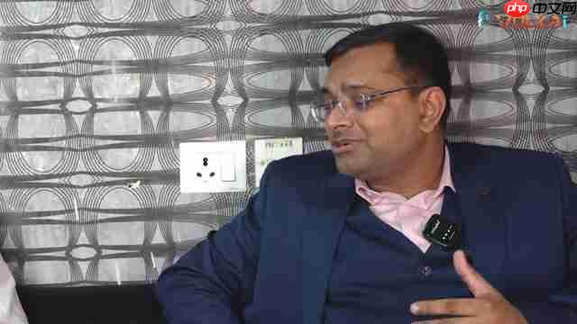 人工智能 (AI) 如何改变招聘行业？未来趋势深度解析  第3张