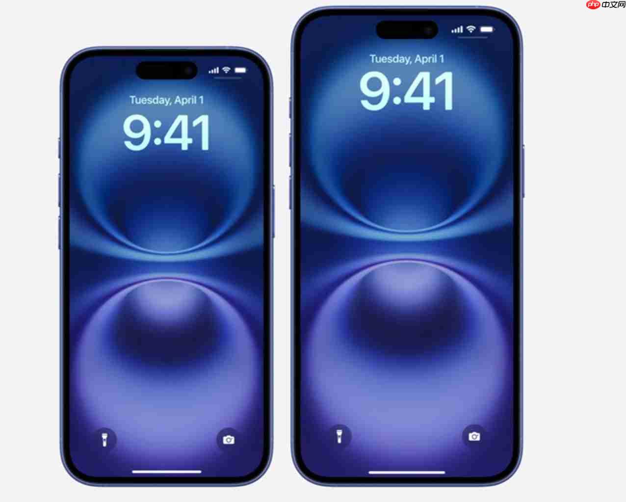 最便宜A19 iPhone？消息称iPhone 17e将于上半年发布  第3张