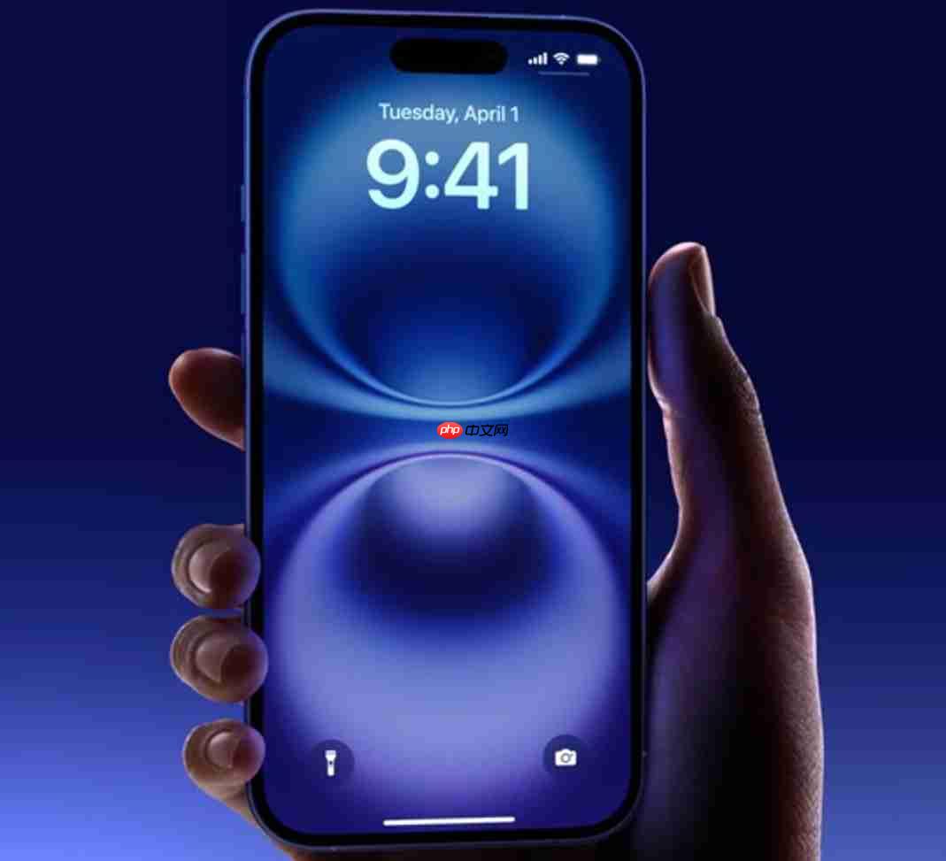 最便宜A19 iPhone？消息称iPhone 17e将于上半年发布  第4张