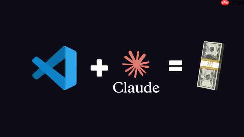 Microsoft Copilot开源：开发者迎来AI编码新纪元  第2张