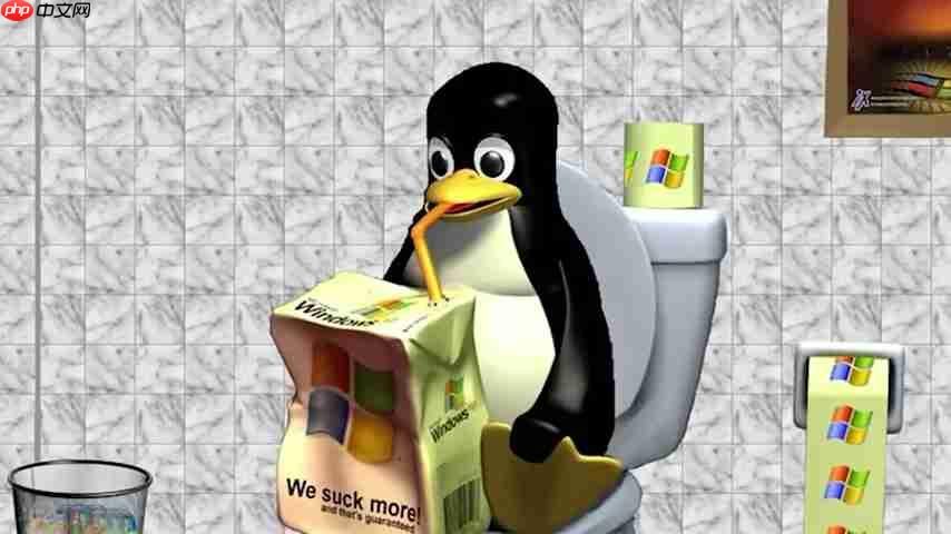 Microsoft Copilot开源：开发者迎来AI编码新纪元  第3张