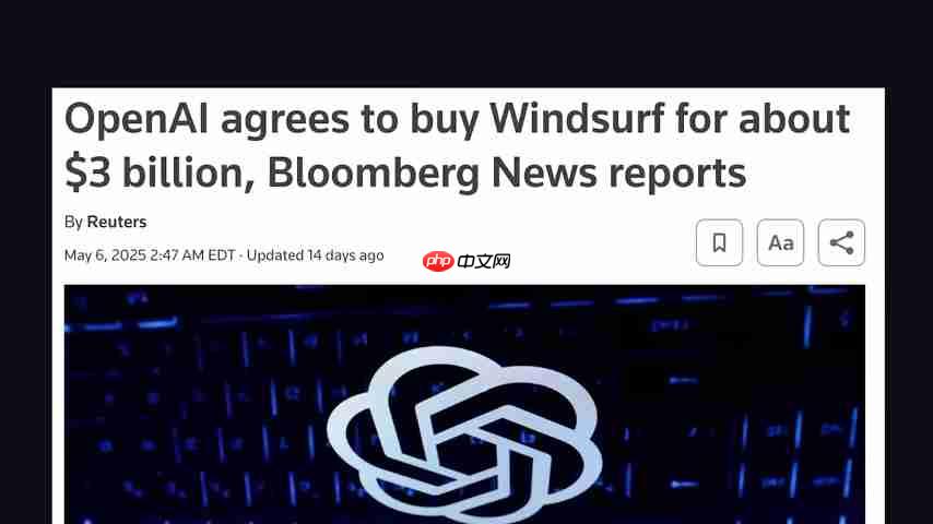 Microsoft Copilot开源：开发者迎来AI编码新纪元  第5张