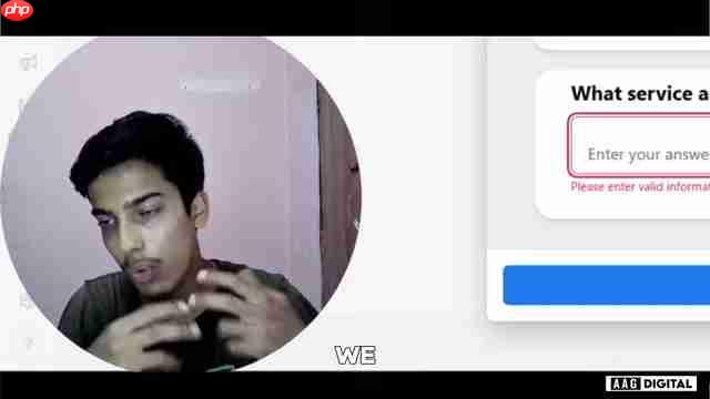 AI驱动的潜在客户挖掘：建筑公司如何实现业绩增长