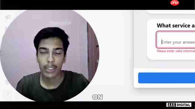 AI驱动的潜在客户挖掘：建筑公司如何实现业绩增长  第3张