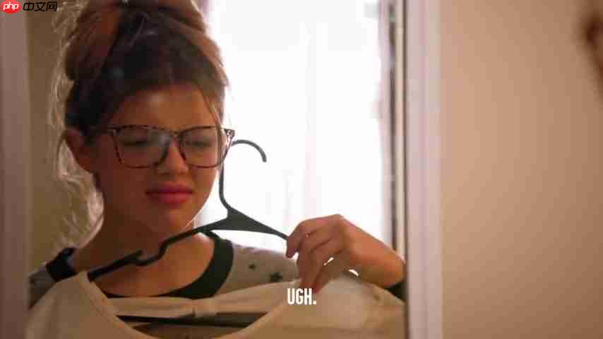 摆脱贫民窟！丑小鸭变天鹅：查莉的励志故事  第3张