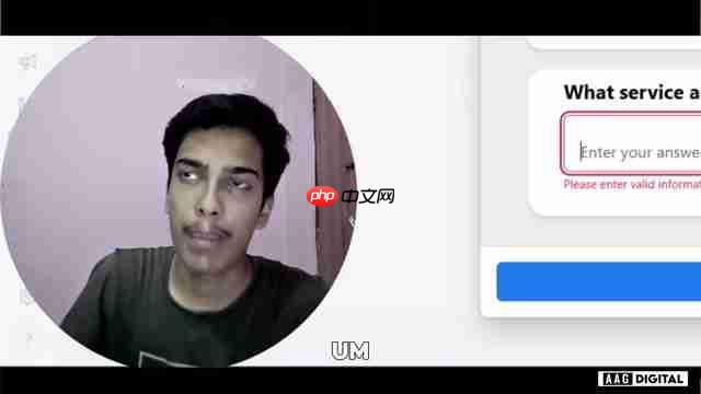 AI驱动的潜在客户挖掘：建筑公司如何实现业绩增长  第4张