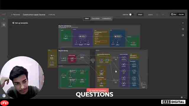 AI驱动的潜在客户挖掘：建筑公司如何实现业绩增长  第6张