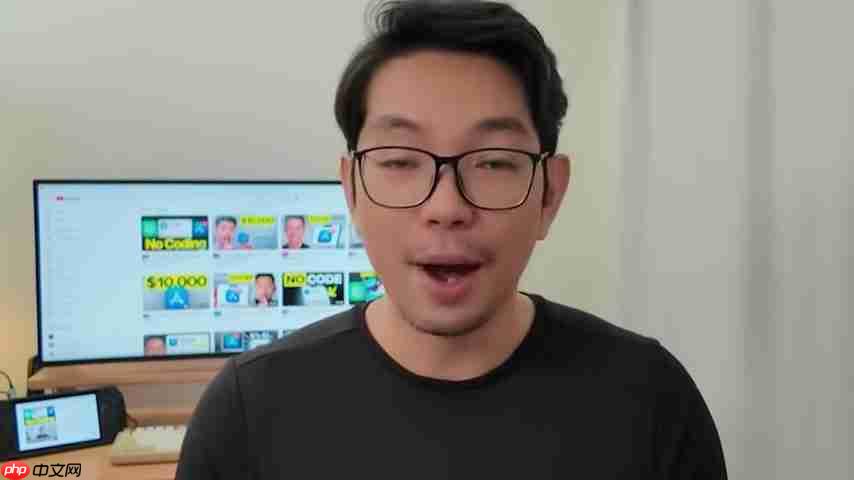 2025年利用AI构建应用程序并实现盈利的终极指南  第3张