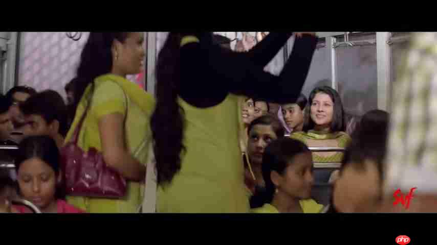 探索电影的魔力：阿बरार的故事与孟加拉电影产业的希望  第1张