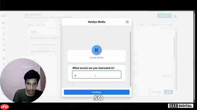 AI驱动的潜在客户挖掘：建筑公司如何实现业绩增长  第9张