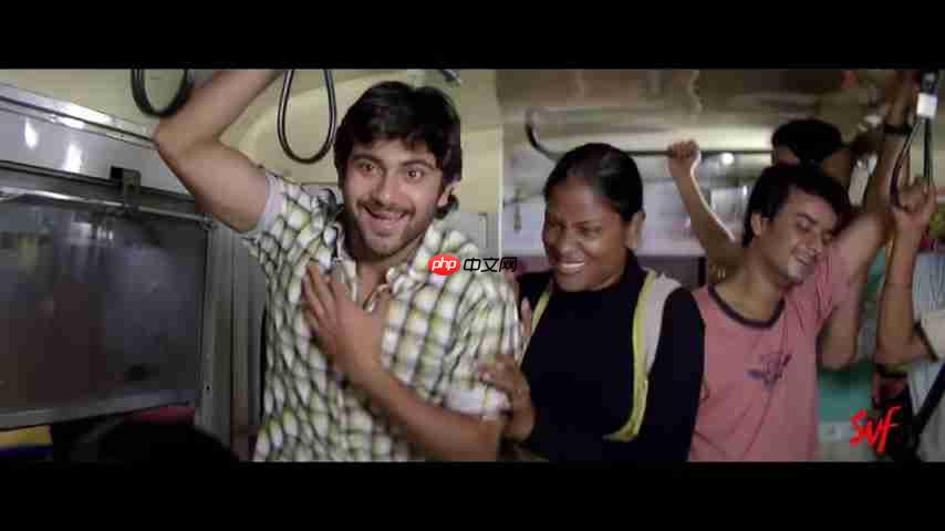 探索电影的魔力：阿बरार的故事与孟加拉电影产业的希望  第3张