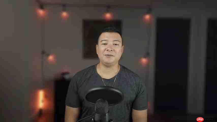 AI伴侣：情感连接的未来，孤独的终结？  第1张