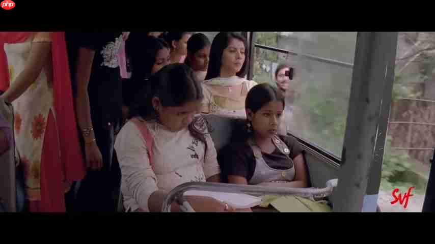 探索电影的魔力：阿बरार的故事与孟加拉电影产业的希望  第2张