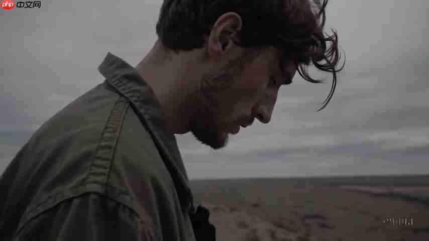 AI伴侣：情感连接的未来，孤独的终结？  第3张