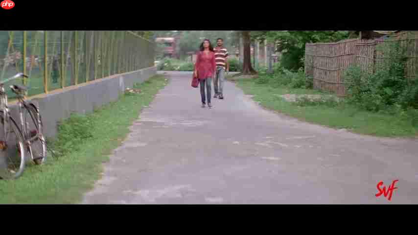 探索电影的魔力：阿बरार的故事与孟加拉电影产业的希望  第4张