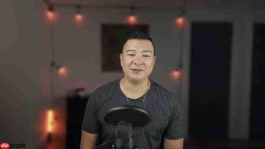 AI伴侣：情感连接的未来，孤独的终结？  第2张