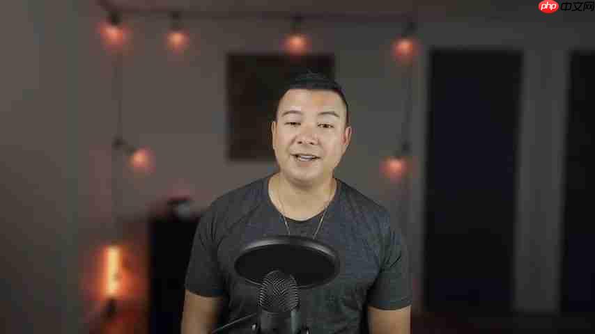 AI伴侣：情感连接的未来，孤独的终结？  第4张