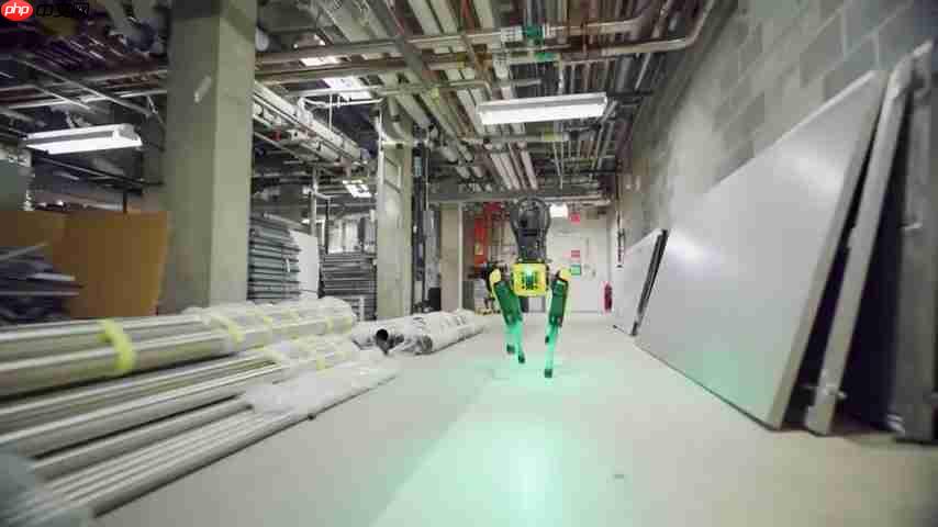 AI伴侣：情感连接的未来，孤独的终结？  第5张