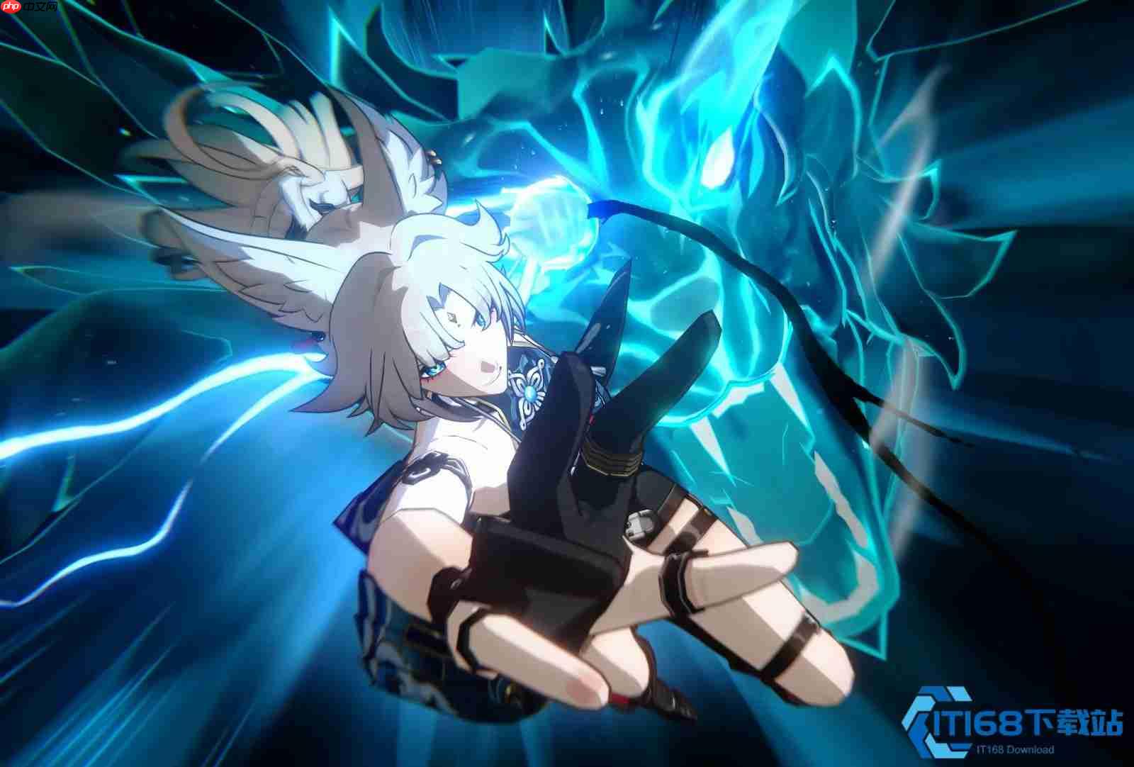 巧妙征服飞霄的实战指南  第3张