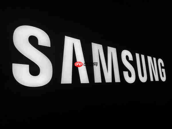 为了利润故意限供！内存需求暴涨：三星却只打算增产5%  第1张