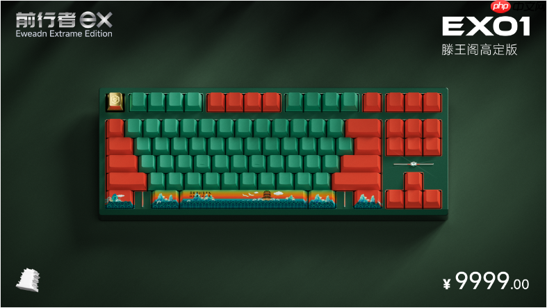 金势奖双金奖印证前行者升维之路：前行者何以重新定义“情绪伙伴”？  第5张