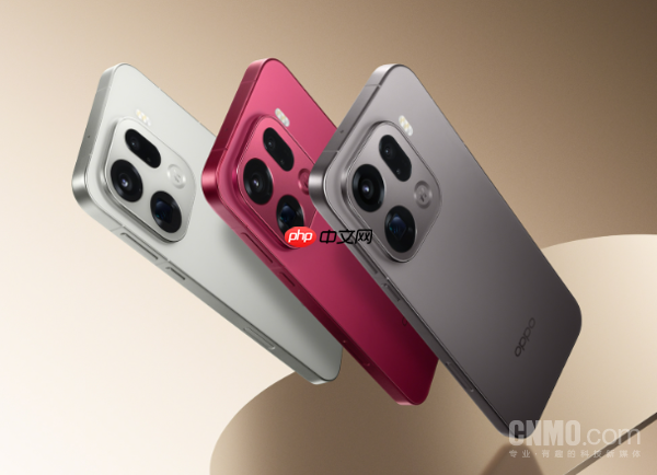 曝天马微电子已出样最窄LIPO四等边屏幕 OPPO首发？  第1张