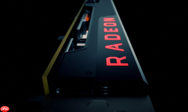 专家称内存将涨价十年！AMD承诺：将显卡价格控制在普通人能接受的范围内  第1张