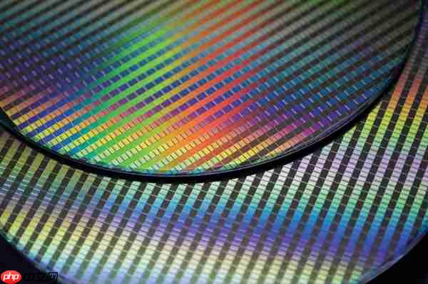 被美逼着追加投资 转移40%产能 台积电表态：最先进工艺不会给美国  第1张