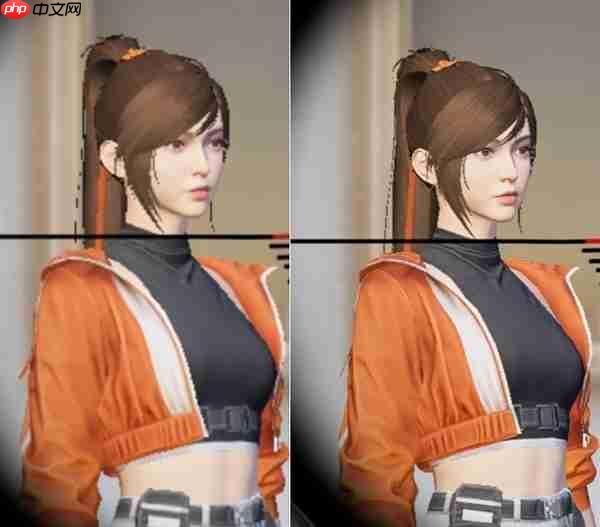 iQOO Z11 Turbo游戏实测：体验封神  第4张