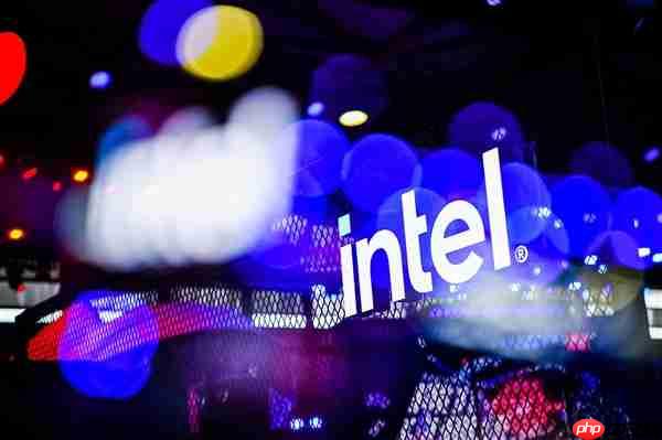 Intel纯大核Bartlett Lake最新消息：最高12个P核5.9GHz！  第3张