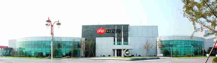 消息称 SK 海力士完成中国江苏无锡 DRAM 内存晶圆厂制程升级  第1张