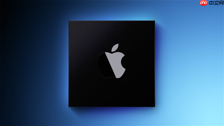 2nm工艺 iPhone 18 Pro系列首发苹果A20 Pro芯片  第1张