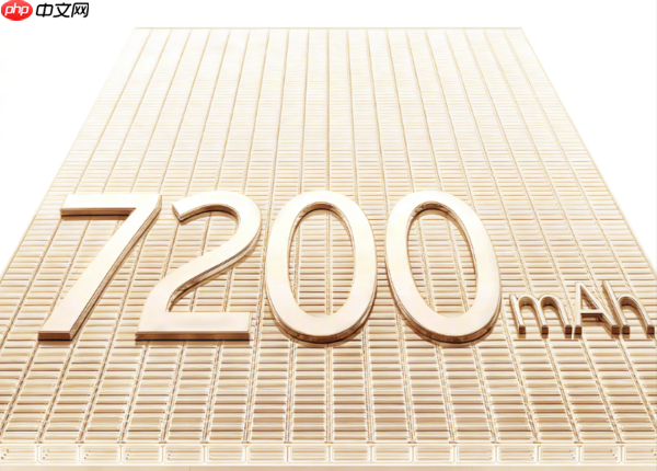 vivo Y500i正式开售 搭载7200mAh电池 主打&ldquo;长寿耐用&rdquo;  第2张