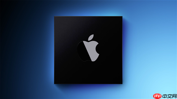 iPhone 18 Pro和iPhone Fold将首发苹果A20 Pro芯片：2nm工艺  第2张