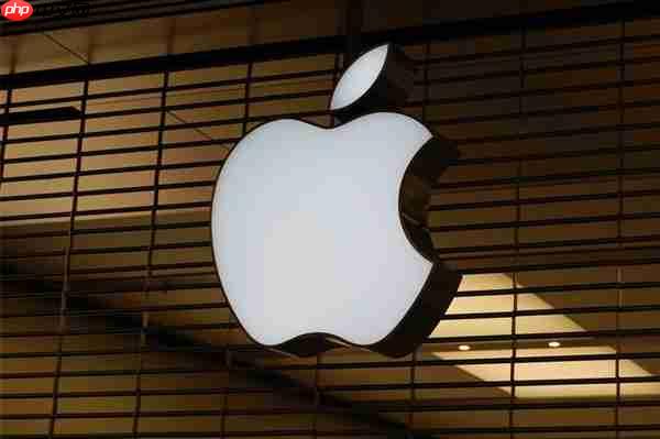 苹果首款折叠屏降临！iPhone Fold关键信息汇总  第3张