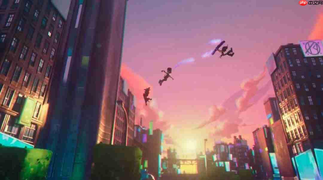 童年经典手游《地铁跑酷》续作官宣2月26日上线  第3张