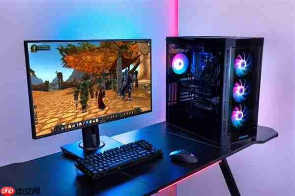 2026年到底能不能买内存和硬盘：看完秒懂  第3张