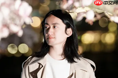 清华姚班校友陈立杰全职加入 OpenAI  第1张